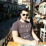 Darko Stankovic - @darko.stankovic.908 - Instagram