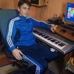 Darko Stankovic - @darkovacpe - Instagram