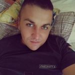 Darko Stankovic - @darko_stankovic1 - Instagram
