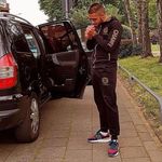 Darko Stankovic - @di_di_es__ - Instagram