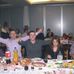 Darko Stankovic - Facebook