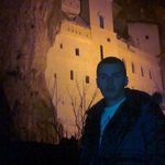 Darko Stankovic - @darko.stankovic.85 - Instagram
