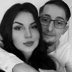 Darko Stankovic - @darko.stankovic.104 - Instagram