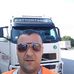 Darko Stankovic - Facebook