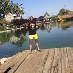 darko stankovic - @_daarrkkoo_ - Instagram