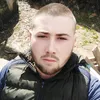 Darko Stankovic - @dsz0011 - TikTok