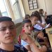 Darko Stankovic - Facebook