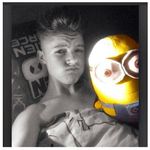 Darko Stankovic - @_darko_stankovic - Instagram