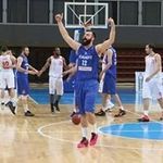 Darko Stankovic - @darko1904 - Instagram
