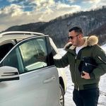 Darko Stankovic - @_darko_stankovic_ - Instagram