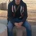 Darko Stankovic - Facebook