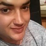 Darko Stankovic - @darko912 - Instagram