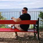 Darko Stanković - @darkostankovic_ - Instagram
