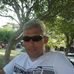 Darko Stankovic - Facebook