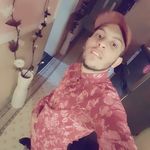 Darko Stankovic - @darko_stankovic11 - Instagram