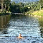 Darko Stankovic - @stankovicdarko45 - Instagram