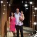 Darko Stankovic - Facebook