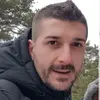 Darko Stankovic - @darko.stankovic1 - TikTok