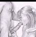 Darko Stankovic - Facebook