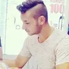 Darko Stankovic - @darkostankovic09 - TikTok