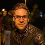 Darko Stanković - @darko_stankovic92 - Instagram