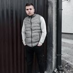 Darko Stankovic - @stankovic_d10 - Instagram