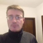 Darko Stankovic - @darkostankovic03 - Instagram