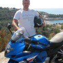 Darko Stankovic - @darkostankovic73 - Instagram