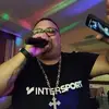 Darko Stankovic - @darko.stankovic16 - TikTok