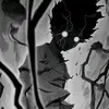 Darko Stankovic - @darko.stankovic72 - TikTok