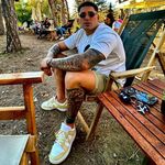 Darko Stankovic - @darko_stankovic_22 - Instagram
