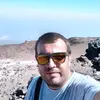 Darko Stanković - @darkozg84 - TikTok