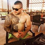 Darko Stankovic-Vuja - @darko111vuja - Instagram