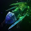 davor_09 - @darko.stankovic - TikTok