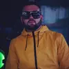 DSZ—🫥 - @darkostankovic..123 - TikTok