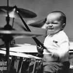 Stankovic Darko - @stankovic_darko_drummer - Instagram