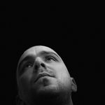 Дарко Суботић - @darkosubotic031 - Instagram