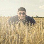 Darko Mesaroš - @darkosubotica - Instagram