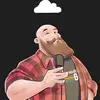 Darko Mesaroš - @darkosubotica - TikTok