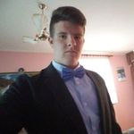 darko_subotic04 - @darko_subotic049 - Instagram