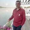 Darko Subotić493 - @darkosubotic493 - TikTok