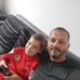 Darko Subotic - Facebook