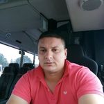 Darko Subotic - @darko.subotic.84 - Instagram