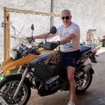 Darko Subotic - @darko.subotic3 - Instagram