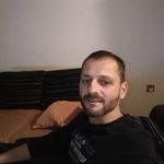 Darko Subotic - @darko6326 - Instagram