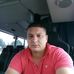 Darko Subotic - Facebook