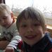Darko Subotic - Facebook