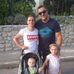 Darko Subotic - Facebook