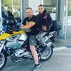 Darko Subotić - @darkosubotic1 - TikTok