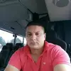 Darko Subotic - @darko.subotic0 - TikTok
